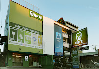 ESTE dental clinic (คลินิกทันตกรรมเอสเต้ พัทยา)