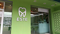 ESTE dental clinic (คลินิกทันตกรรมเอสเต้ พัทยา)
