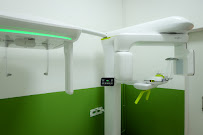 ESTE dental clinic (คลินิกทันตกรรมเอสเต้ พัทยา)