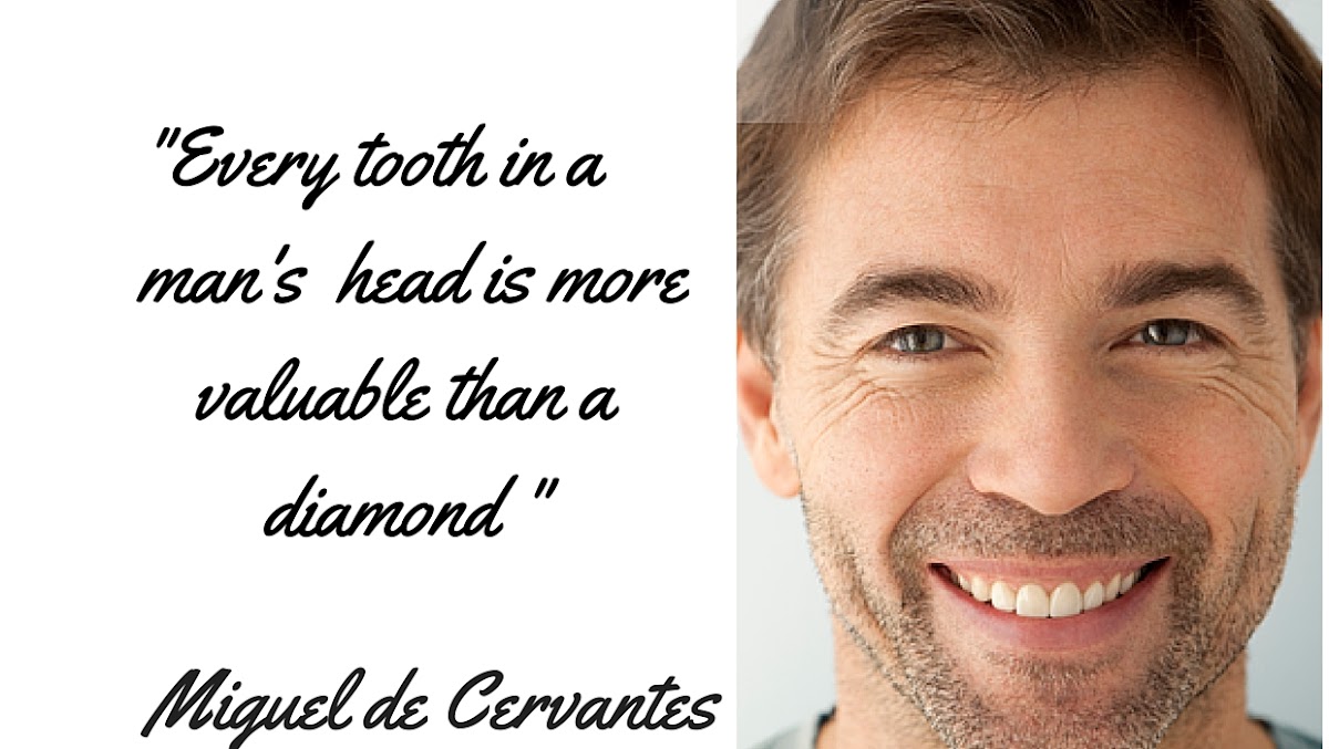 Q&M Dental Clinic - SS2 & CS TAN (Invisalign Braces Provider) - dental clinic in Petaling Jaya, Malaysia