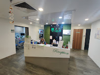 Q&M Dental Clinic - SS2 & CS TAN (Invisalign Braces Provider)