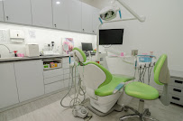 Q&M Dental Clinic - SS2 & CS TAN (Invisalign Braces Provider)