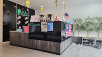 Q&M Dental Clinic - SS2 & CS TAN (Invisalign Braces Provider)