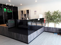 Q&M Dental Clinic - SS2 & CS TAN (Invisalign Braces Provider)