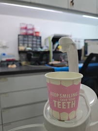 Q&M Dental Clinic - SS2 & CS TAN (Invisalign Braces Provider)