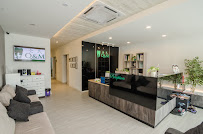 Q&M Dental Clinic - SS2 & CS TAN (Invisalign Braces Provider)