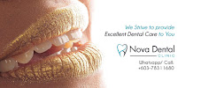 Nova Dental Clinic