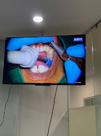 Nova Dental Clinic