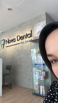 Nova Dental Clinic