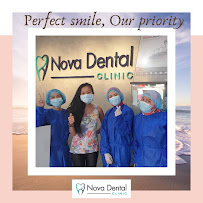 Nova Dental Clinic