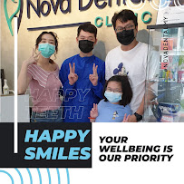 Nova Dental Clinic