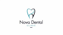 Nova Dental Clinic