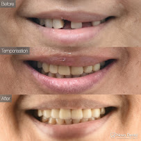 Nova Dental Clinic