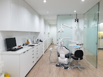 Nova Dental Clinic