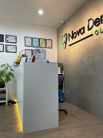 Nova Dental Clinic