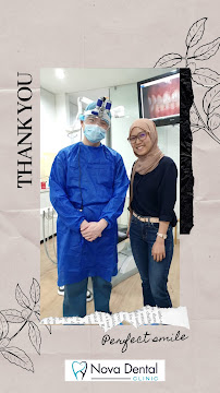 Nova Dental Clinic