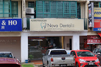 Nova Dental Clinic