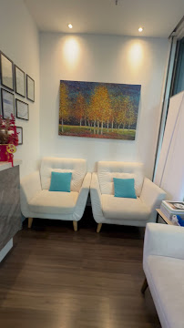 DING DENTAL CLINIC TROPICANA AVENUE (INVISALIGN PROVIDER,隐适美矫正)