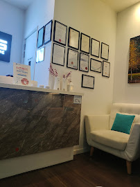 DING DENTAL CLINIC TROPICANA AVENUE (INVISALIGN PROVIDER,隐适美矫正)