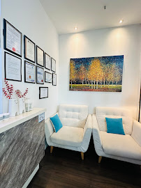 DING DENTAL CLINIC TROPICANA AVENUE (INVISALIGN PROVIDER,隐适美矫正)