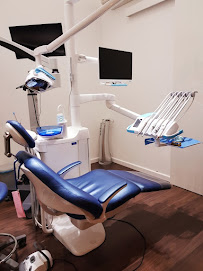 DING DENTAL CLINIC TROPICANA AVENUE (INVISALIGN PROVIDER,隐适美矫正)