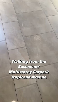 DING DENTAL CLINIC TROPICANA AVENUE (INVISALIGN PROVIDER,隐适美矫正)