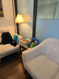 DING DENTAL CLINIC TROPICANA AVENUE (INVISALIGN PROVIDER,隐适美矫正)