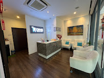 DING DENTAL CLINIC TROPICANA AVENUE (INVISALIGN PROVIDER,隐适美矫正)