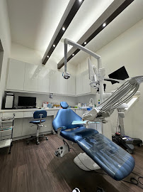 DING DENTAL CLINIC TROPICANA AVENUE (INVISALIGN PROVIDER,隐适美矫正)