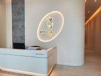 Regalia Dental Clinic (Puchong)