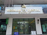 Regalia Dental Clinic (Puchong)