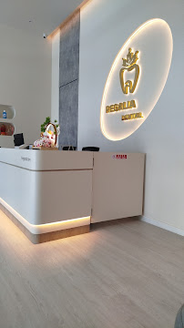 Regalia Dental Clinic (Puchong)