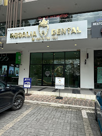 Regalia Dental Clinic (Puchong)