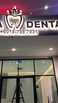 Regalia Dental Clinic (Puchong)