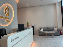Regalia Dental Clinic (Puchong)