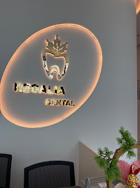 Regalia Dental Clinic (Puchong)