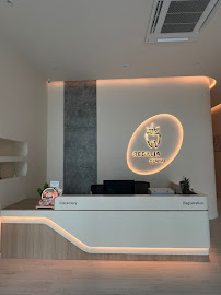Regalia Dental Clinic (Puchong)