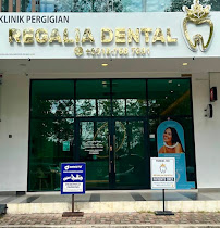 Regalia Dental Clinic (Puchong)