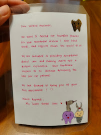 My Teeth Dental Clinic(Bandar Kinrara Puchong)