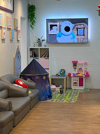 My Teeth Dental Clinic(Bandar Kinrara Puchong)