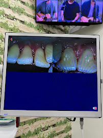 My Teeth Dental Clinic(Bandar Kinrara Puchong)