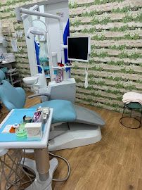 My Teeth Dental Clinic(Bandar Kinrara Puchong)