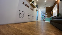 My Teeth Dental Clinic(Bandar Kinrara Puchong)