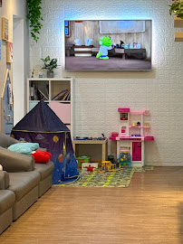 My Teeth Dental Clinic(Bandar Kinrara Puchong)