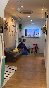 My Teeth Dental Clinic(Bandar Kinrara Puchong)