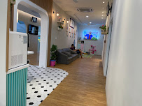 My Teeth Dental Clinic(Bandar Kinrara Puchong)