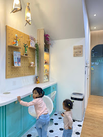 My Teeth Dental Clinic(Bandar Kinrara Puchong)