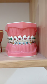 My Teeth Dental Clinic(Bandar Kinrara Puchong)