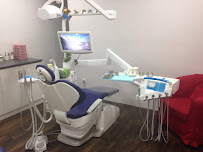 Smile Partners Dental Clinic