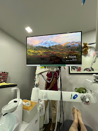 Smile Partners Dental Clinic